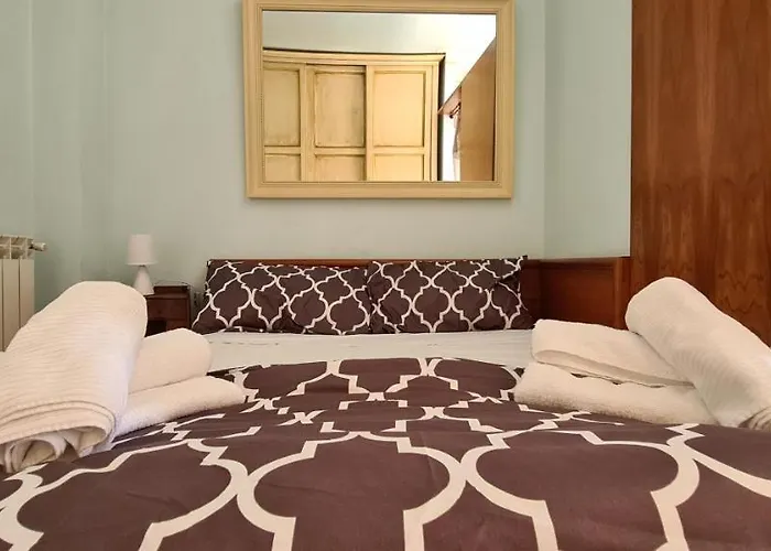 ☆ Smart And Relax Flat ☆ Tiziana\' S Holiday House - Homy 5 Terre