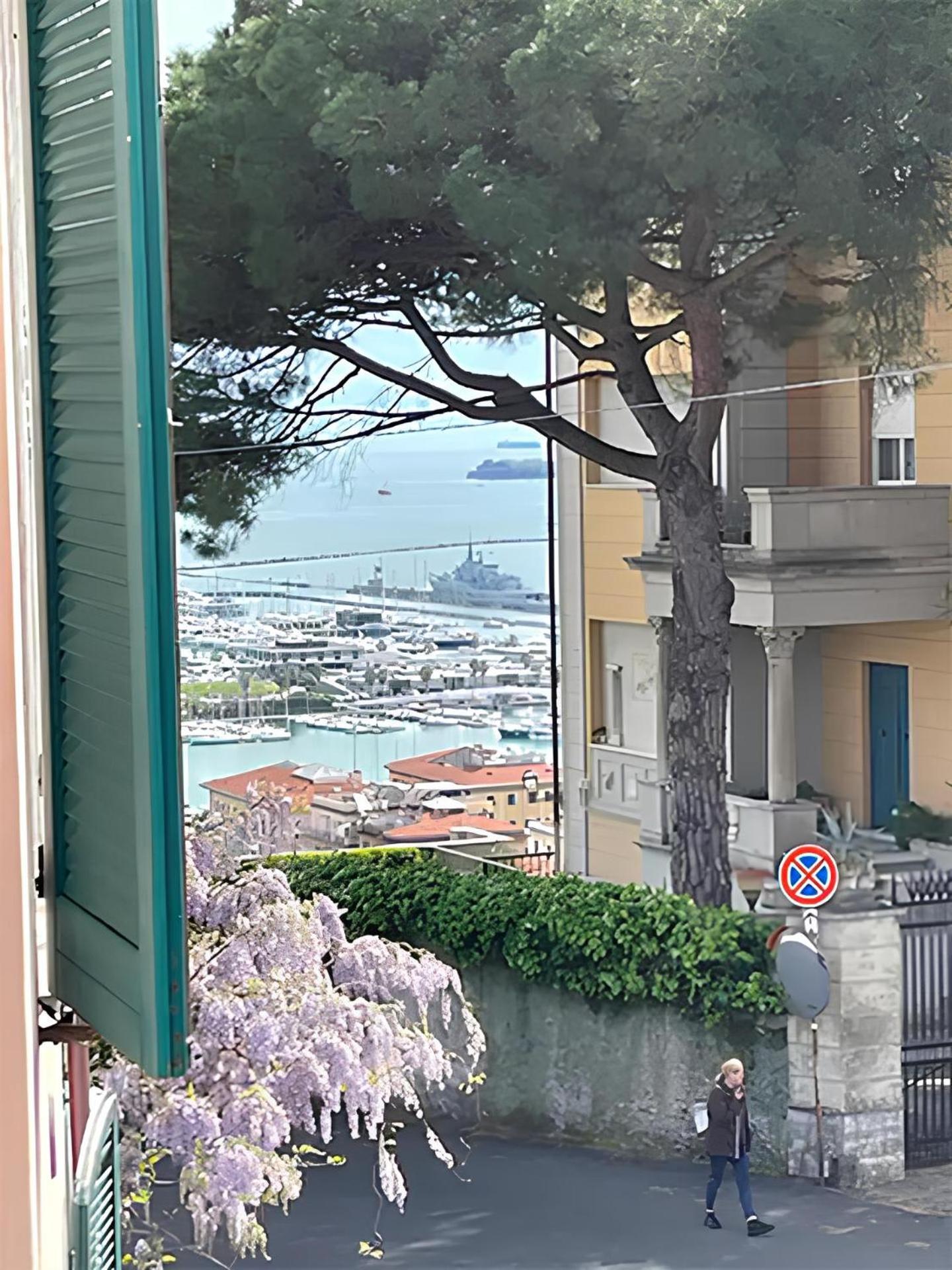 ☆ Smart And Relax Flat ☆ Tiziana' S House - Homy 5 Terre *
