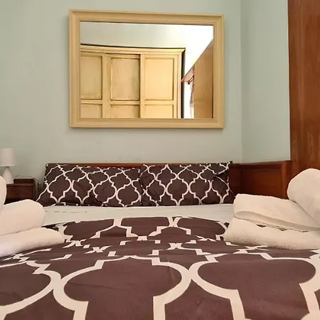 ☆ Smart And Relax Flat ☆ Tiziana' S Holiday House - Homy 5 Terre La Spezia Buitenkant foto