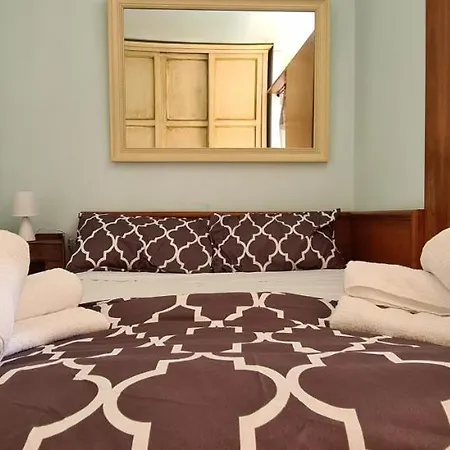 ☆ Smart And Relax Flat ☆ Tiziana' S Holiday House - Homy 5 Terre La Spezia Buitenkant foto