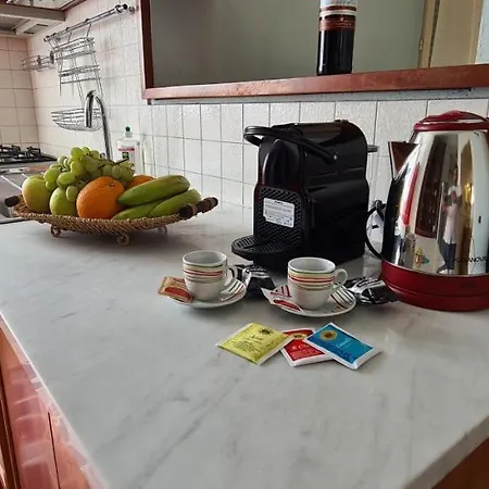 ☆ Smart And Relax Flat ☆ Tiziana' S Holiday House - Homy 5 Terre La Spezia Buitenkant foto