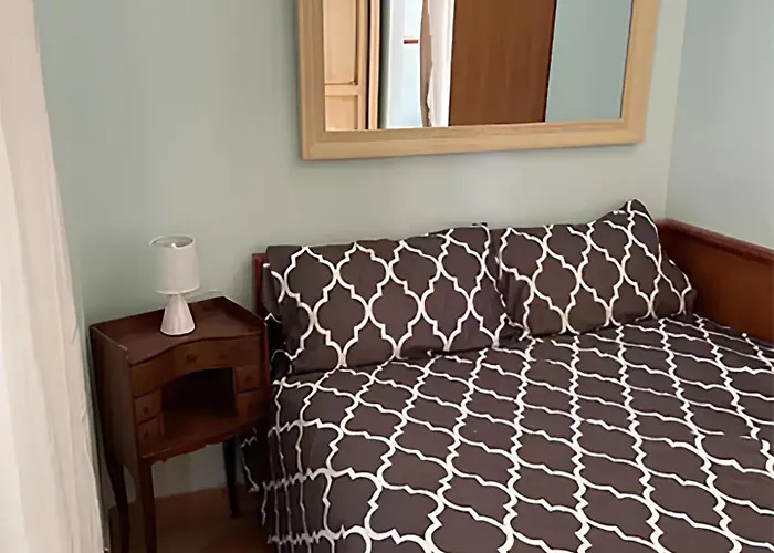 ☆ Smart And Relax Flat ☆ Tiziana\' S Holiday House - Homy 5 Terre
