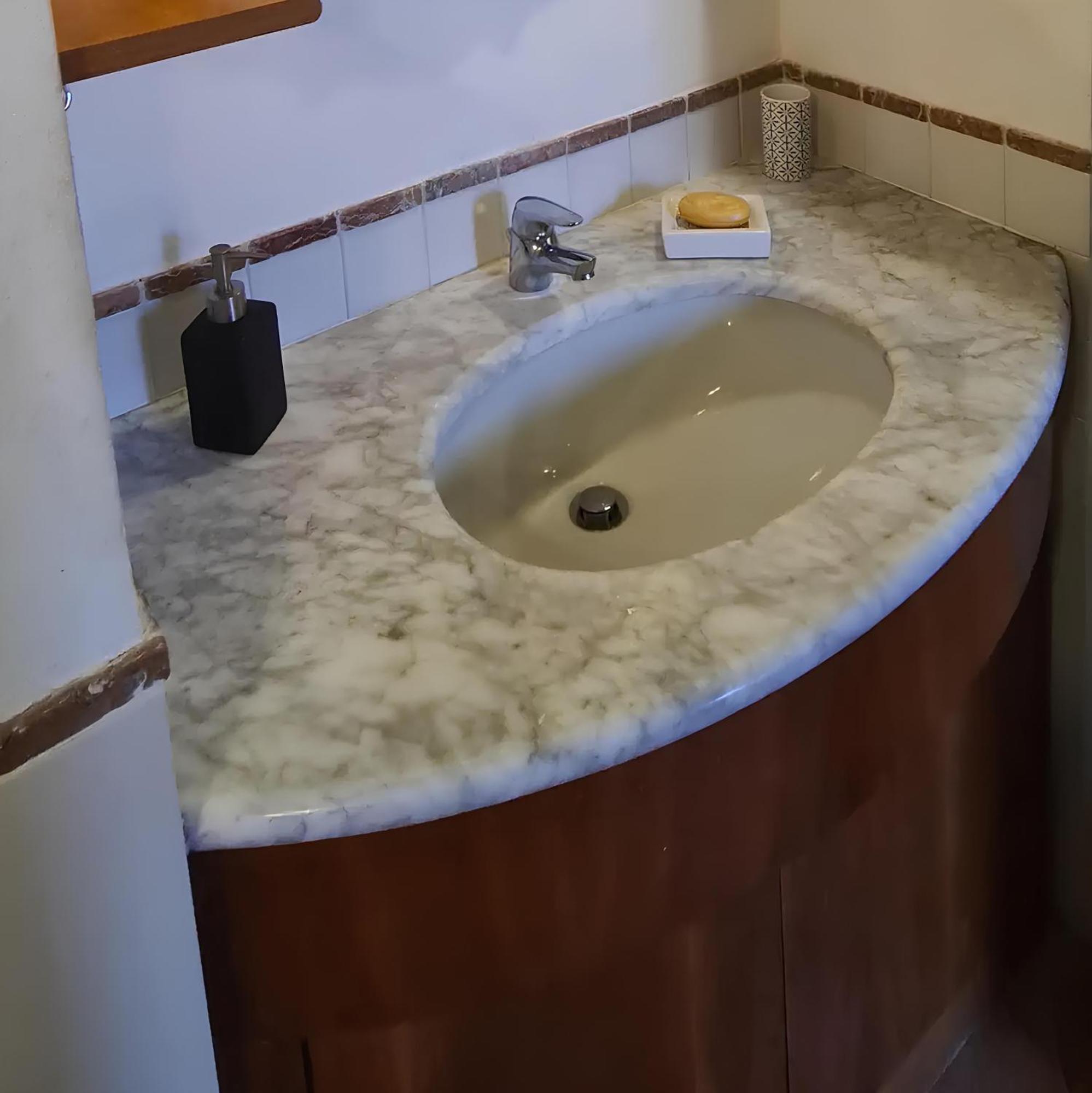 Holiday home ☆ Smart And Relax Flat ☆ Tiziana' S House - Homy 5 Terre