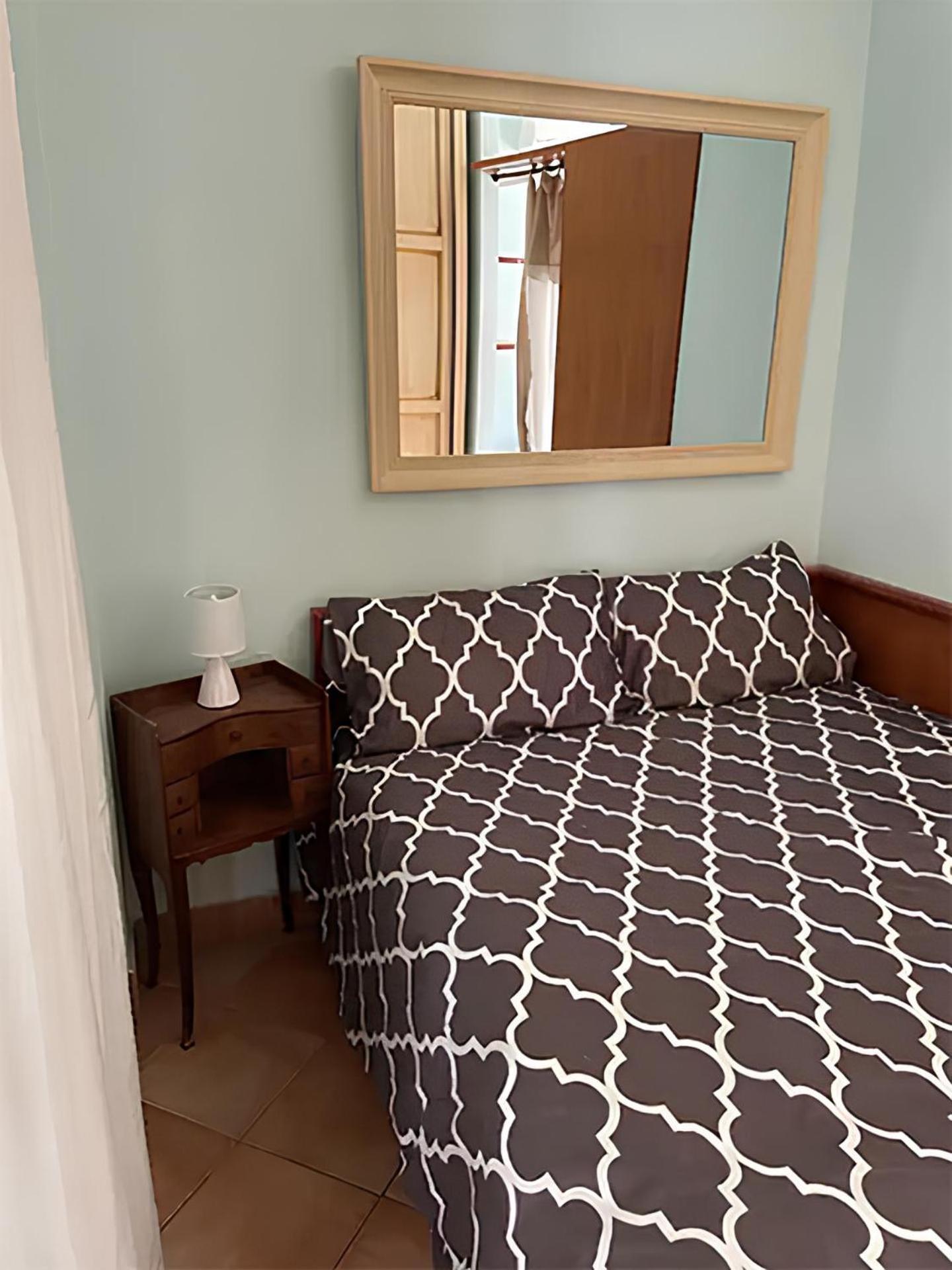 ☆ Smart And Relax Flat ☆ Tiziana' S House - Homy 5 Terre