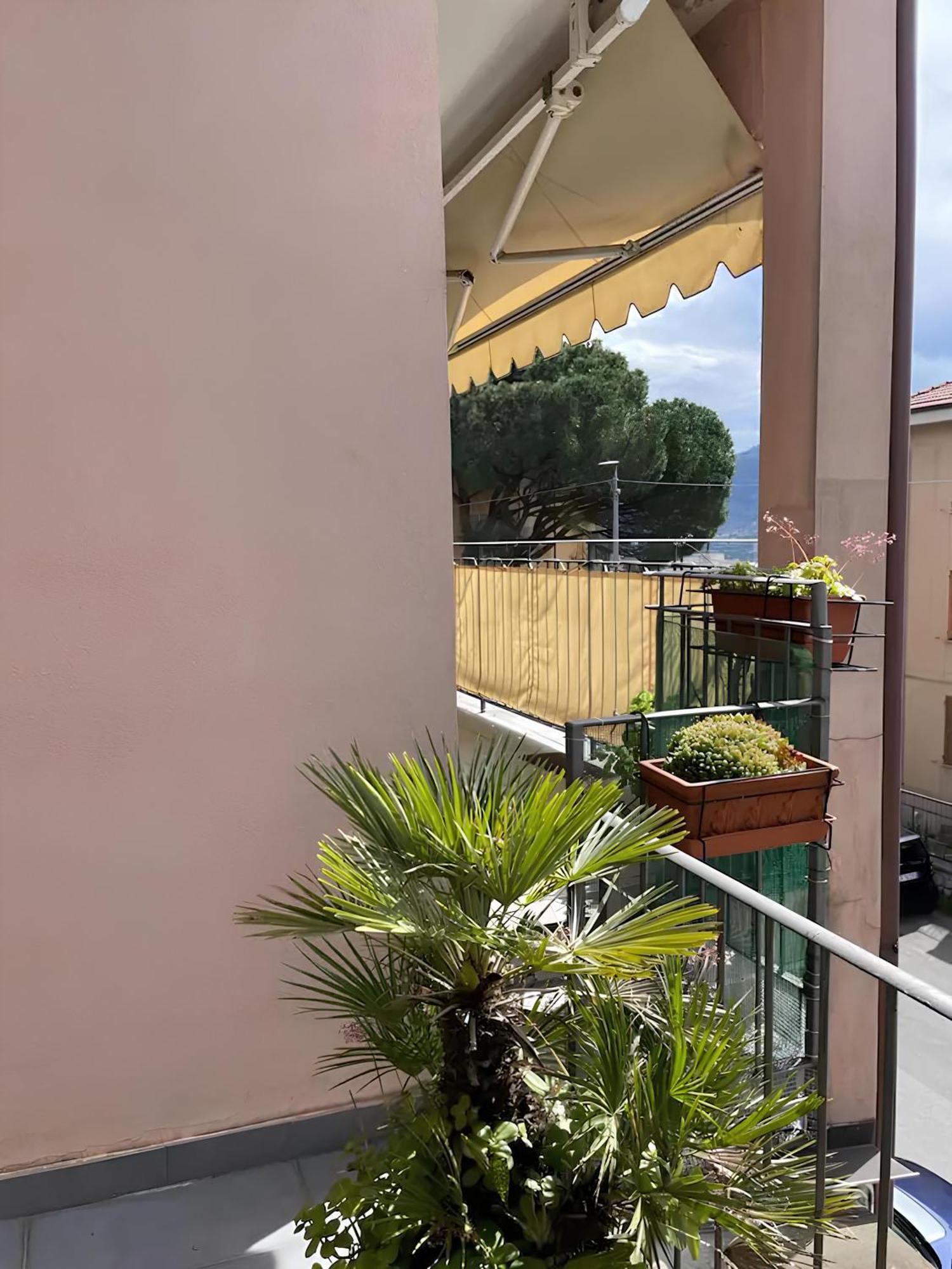Holiday home ☆ Smart And Relax Flat ☆ Tiziana' S House - Homy 5 Terre *